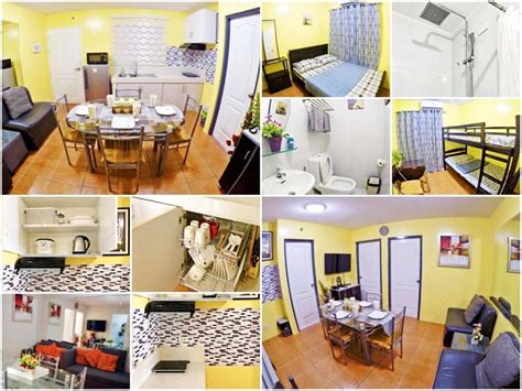 cebu bed and breakfast|THE 10 BEST Cebu City Bed and Breakfasts 2024 (with Prices .